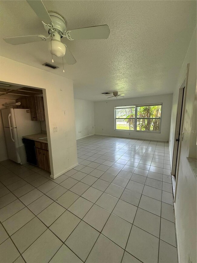 1837 Royalview Dr unit A, Port Charlotte, FL 33948 - photo 3