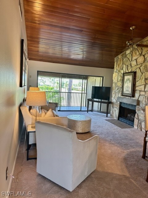 Now OFFERED FURNISHED