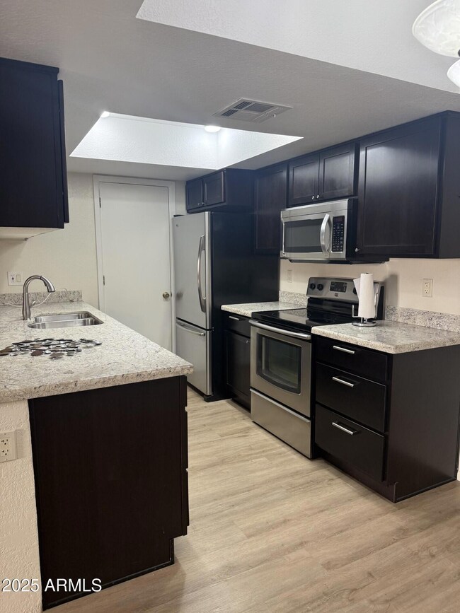 145 N 74th St unit 122, Mesa, AZ 85207 - photo 7