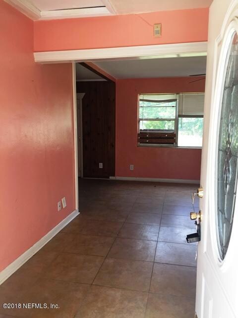 2628 Sam Rd, Jacksonville, FL 32216 - photo 2