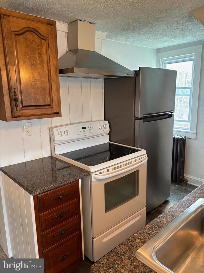 4542 Route 202 unit D, Doylestown, PA 18901 - photo 5