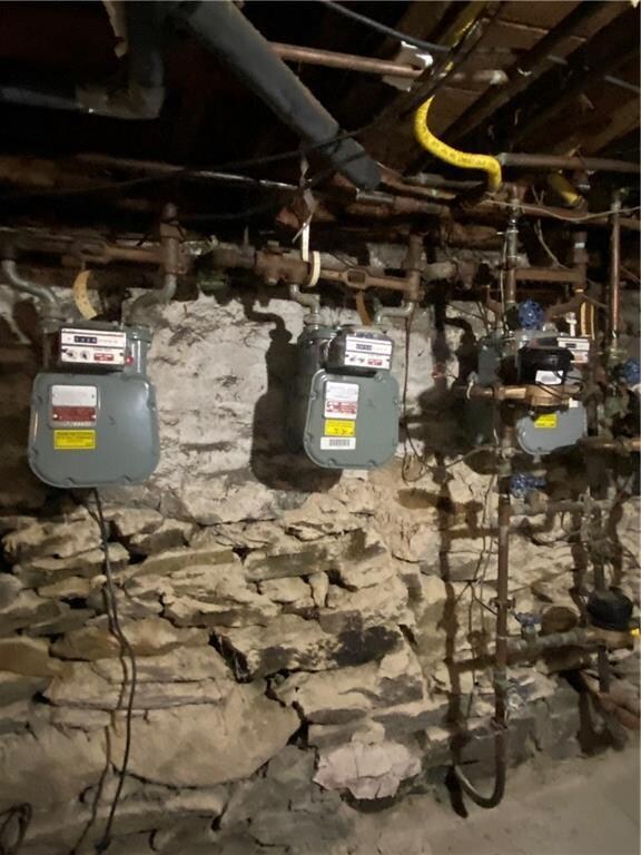 15 Martin St, Warren, RI 02885 - photo 6