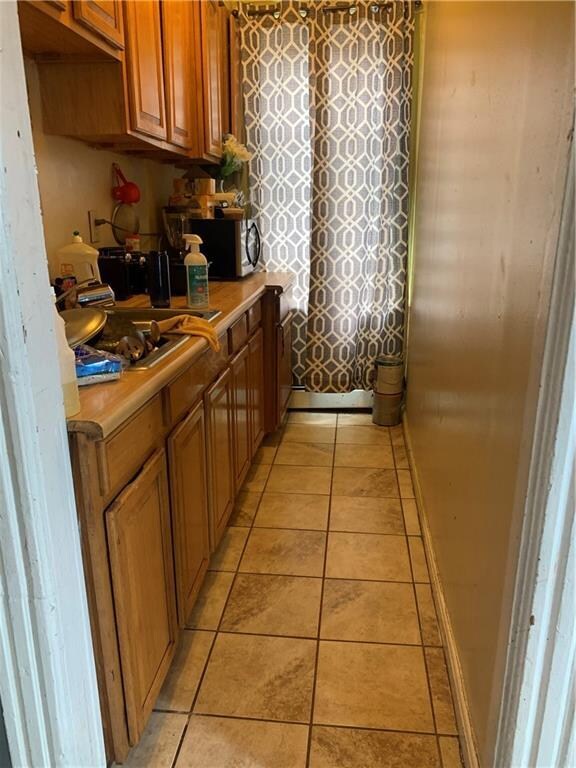 135 Camden Ave, Providence, RI 02908 - photo 7