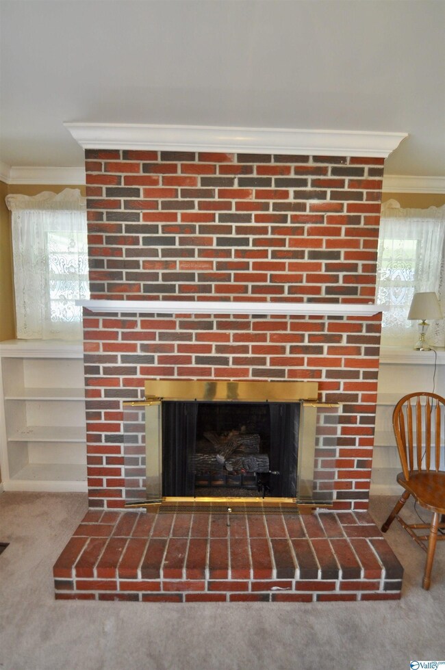 806 8th Ct NE, Cullman, AL 35055 - photo 5