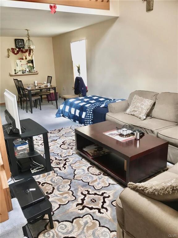 2751 Tamlynn Ln, Easton, PA 18045 - photo 7