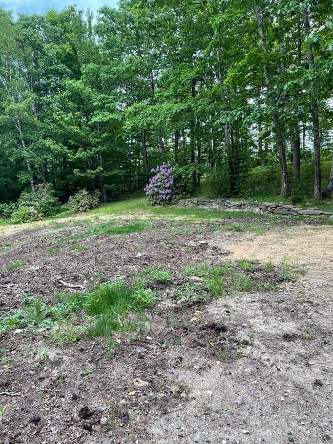 67 Farmview Ln, Freeport, ME 04032 - photo 3