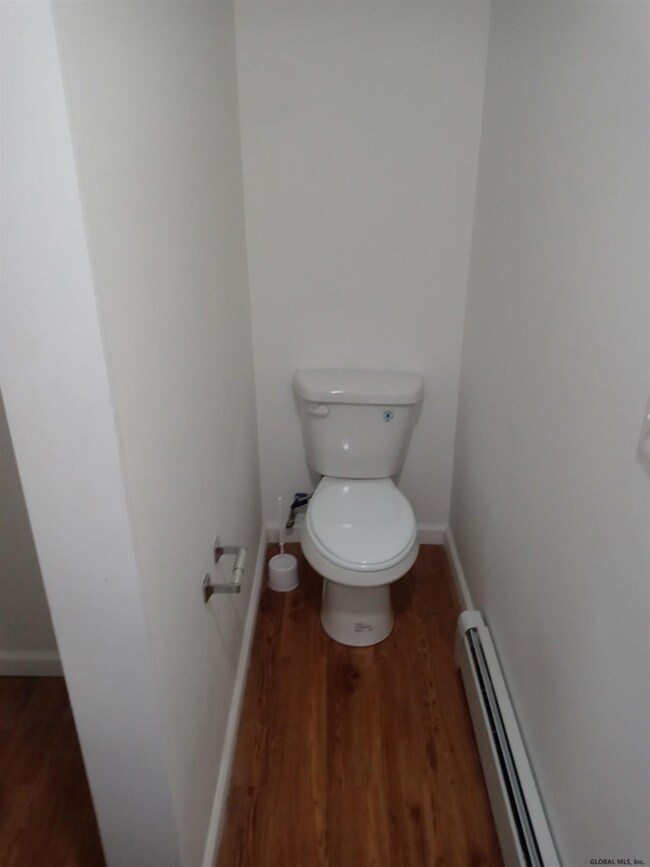 372 Clinton Ave unit 3, Albany, NY 12206 - photo 7