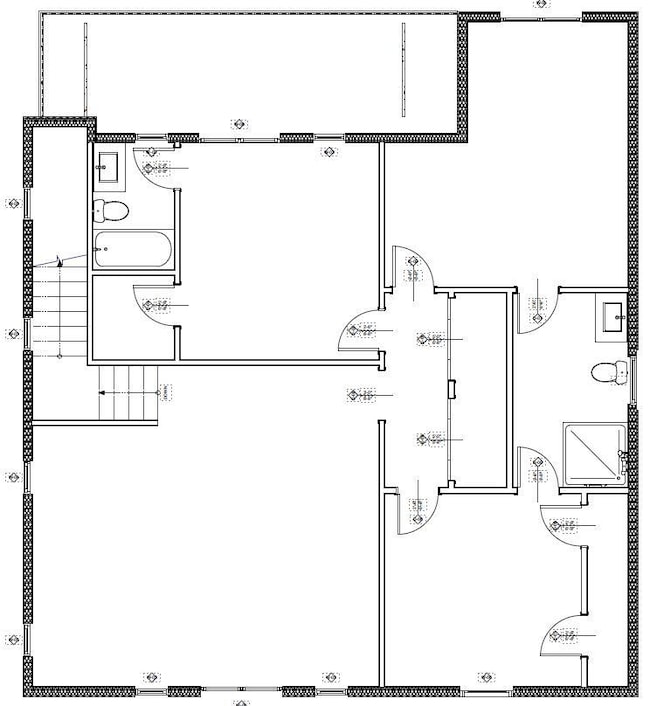 401 Druid Ln, Chattanooga, TN 37405 - photo 3