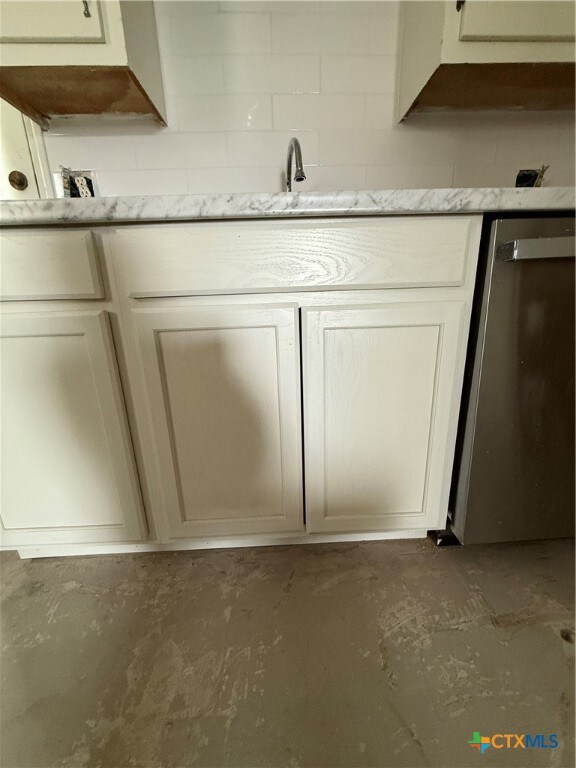 507 Northern Dove Ln unit A, Copperas Cove, TX 76522 - photo 3