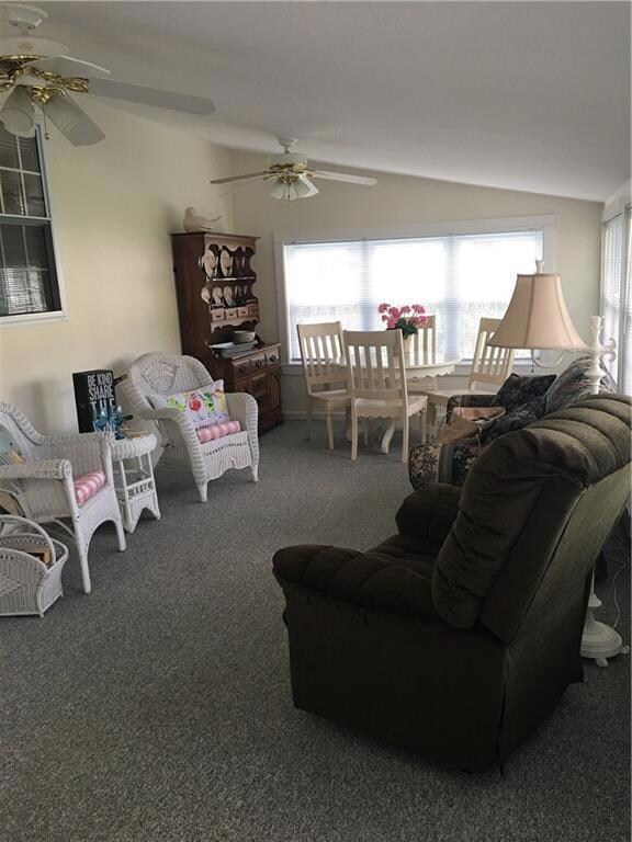 117 New York St, Millinocket, ME 04462 - photo 2