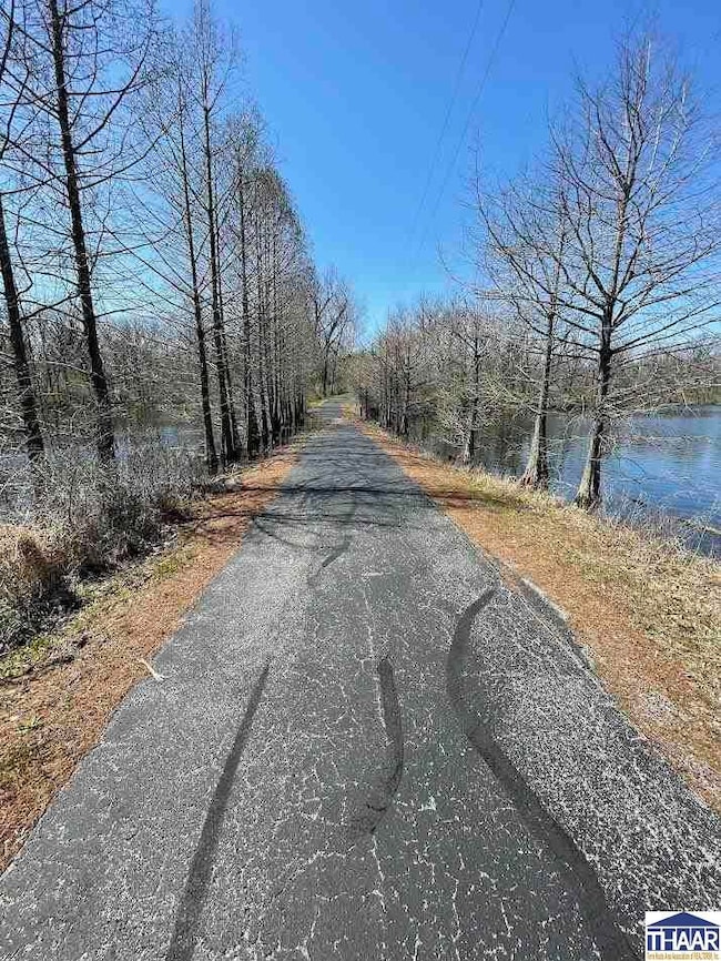 12351 S Daniel St, Terre Haute, IN 47802 - photo 4