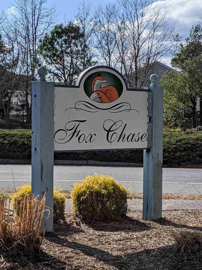 16 Meadow Ridge Rd unit C0387, Galloway, NJ 08205 - photo 6