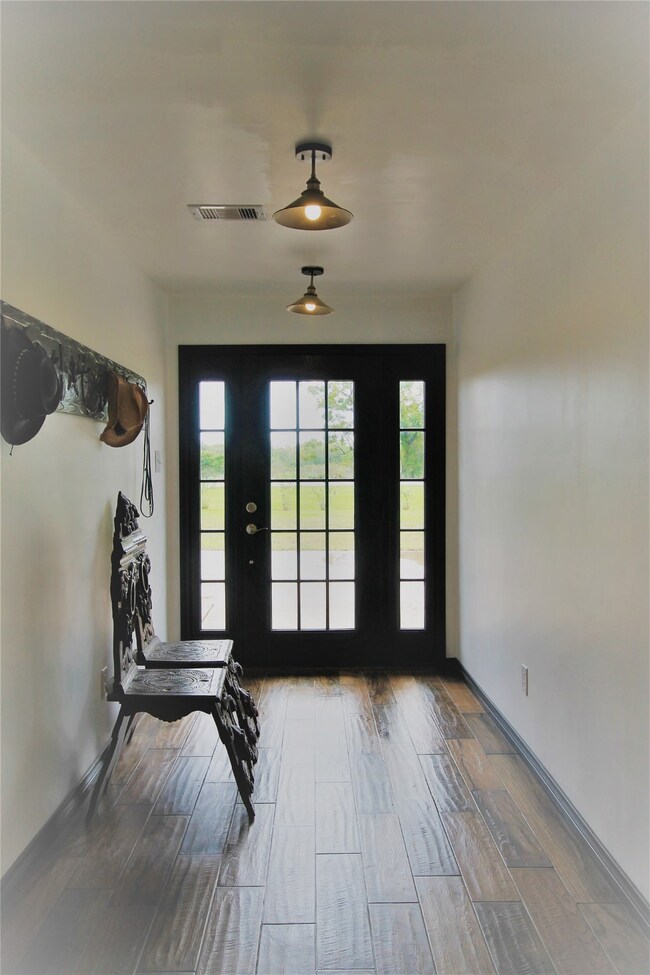 4656 Fm 521 Rd, Brazoria, TX 77422 - photo 6