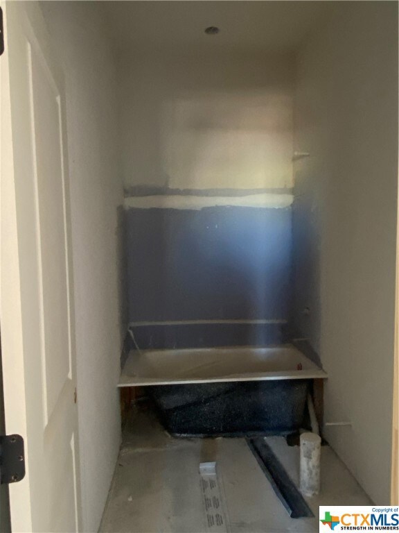 407 Juniper Dr, Troy, TX 76579 - photo 6