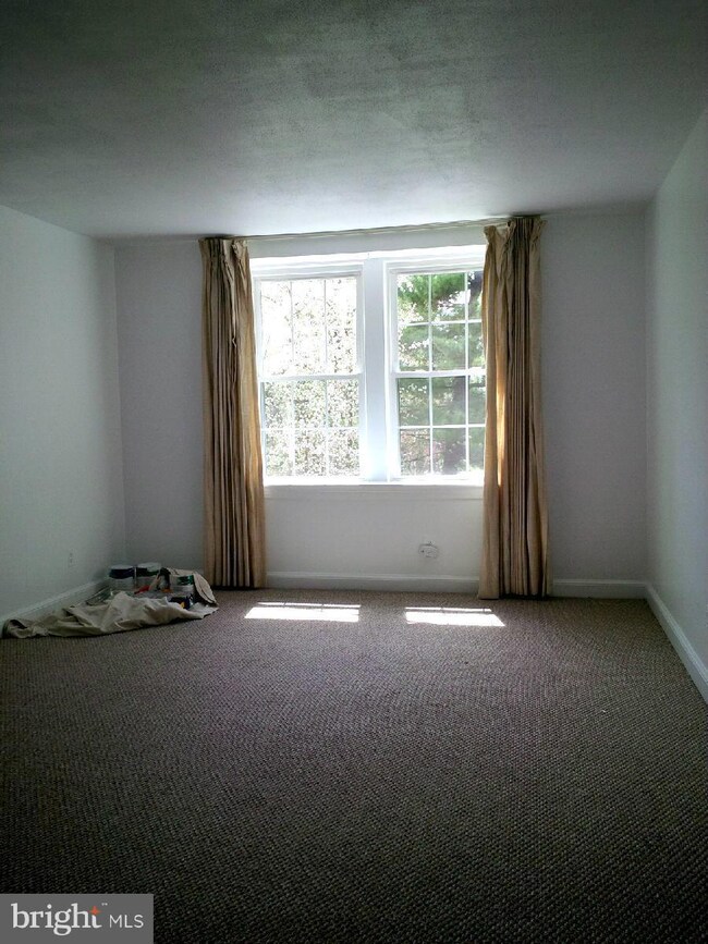 22 S Old Glebe Rd unit 1D, Arlington, VA 22204 - photo 7