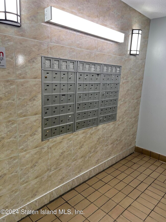 windham mail box