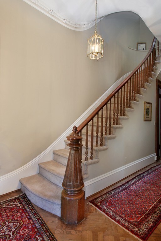 180 W Canton St, Boston, MA 02116 - photo 5