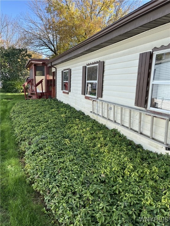 57 Lorraine Place, Buffalo, NY 14224 - photo 7