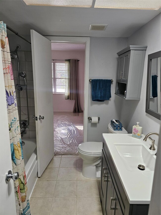 2851 E Golf Blvd unit 101, Pompano Beach, FL 33064 - photo 6