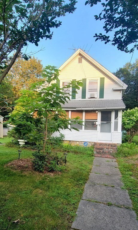 11 Cuba St, Andover, MA 01810 - photo 7