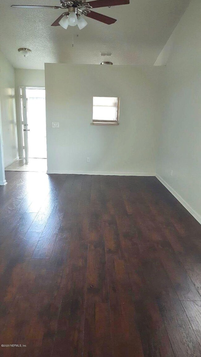 5132 Indian Lakes Ct, Jacksonville, FL 32210 - photo 3