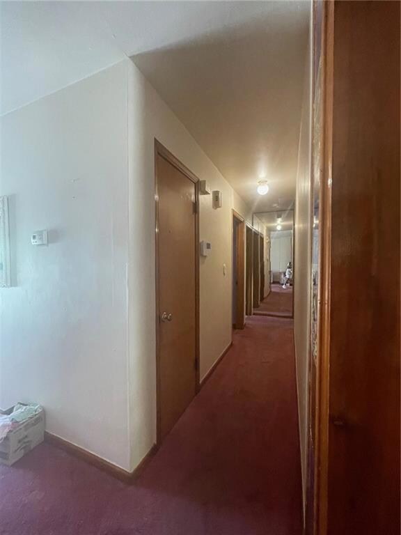 6736 Bales Ave, Kansas City, MO 64132 - photo 3