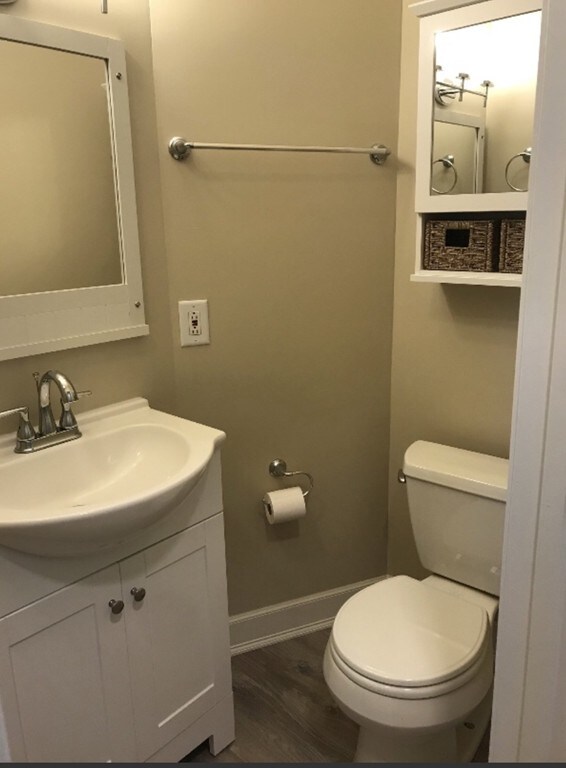 4 Briggs St, Salem, MA 01970 - photo 7