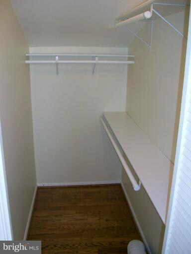 102 Clay St, Harpers Ferry, WV 25425 - photo 5