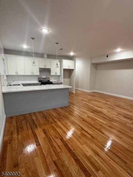 40-42 Doctor Martin Luther King Junior Blvd, Newark, NJ 07104 - photo 2