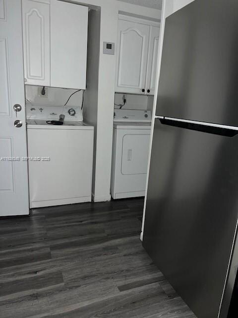 Samari Lake unit 2201, Hialeah, FL 33016 - photo 5