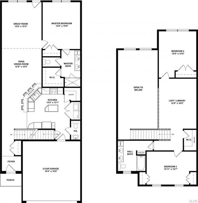 3573 Sweetgum Dr unit 29-246, Lower Nazareth Township, PA 18064 - photo 2