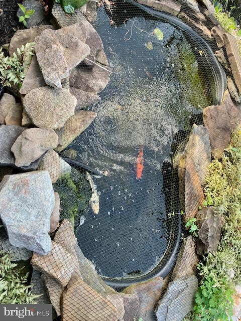 1376 Stephen Way, Southampton, PA 18966 - photo 5