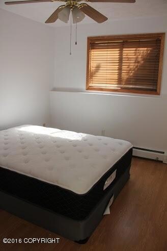 Master_Bed