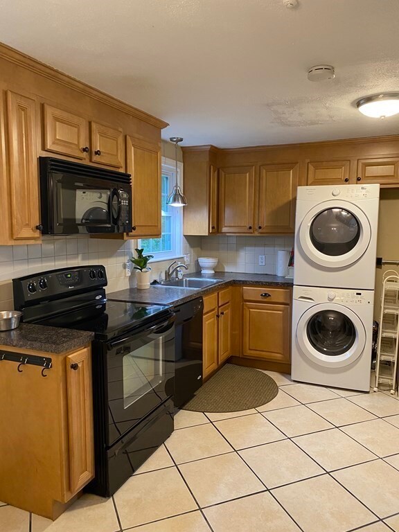 312 Forest Street - Unit A & B, Rockland, MA 02370 - photo 7