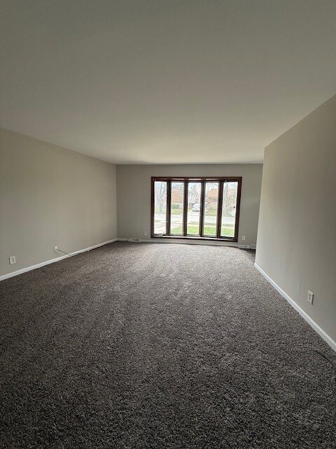 15241 Millard Ave, Midlothian, IL 60445 - photo 5