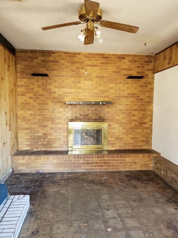 716 Shady Ln, Hurst, TX 76053 - photo 7