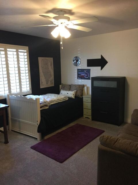 9815 N 5th Ave, Phoenix, AZ 85021 - photo 6