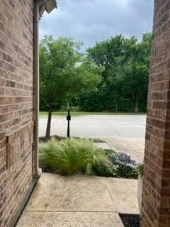 3021 Trinity Ln, Keller, TX 76248 - photo 4