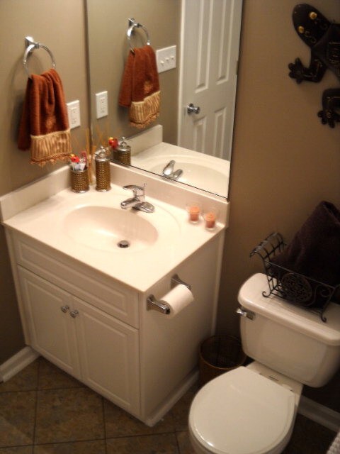 556 Edgecliff Ln, Evans, GA 30809 - photo 4