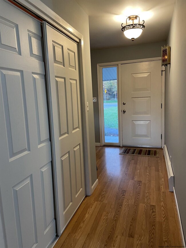 733 New York 302, Pine Bush, NY 12566 - photo 2