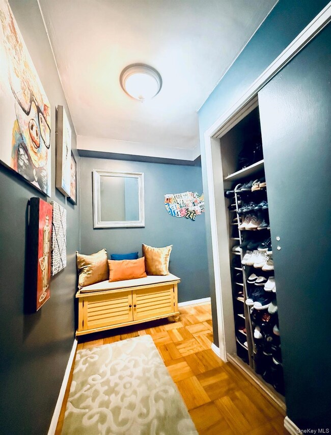 8740 Francis Lewis Blvd unit A-25, Queens Village, NY 11427 - photo 3