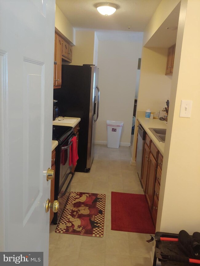 638 Belle Dora Ct, Arnold, MD 21012 - photo 6