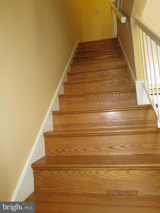 3737A Madison Ln, Falls Church, VA 22041 - photo 3