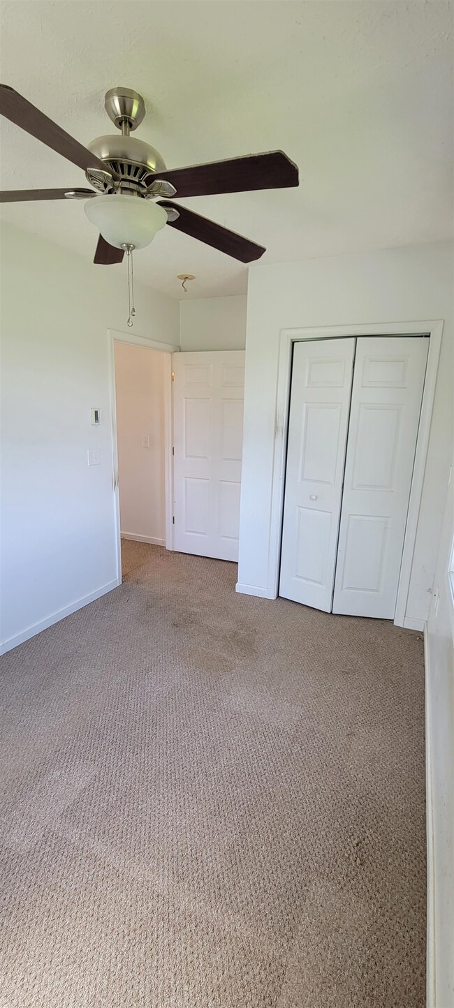 554 Middlebrook Rd, Staunton, VA 24401 - photo 6