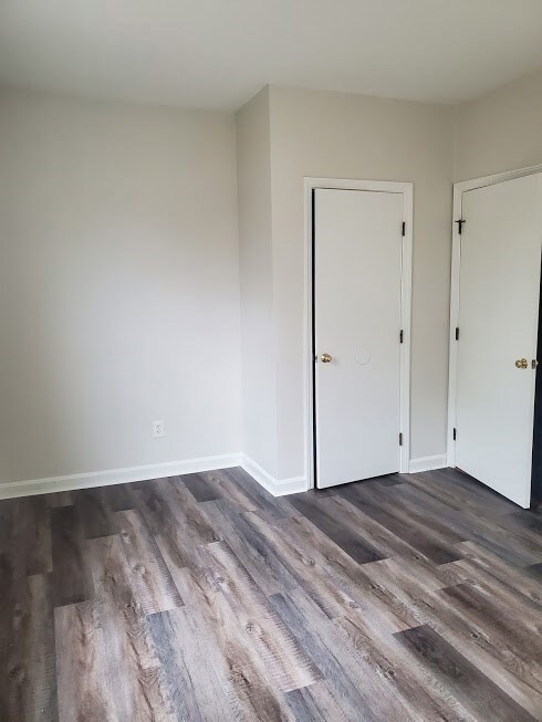 314 Fuller St unit 1, Boston, MA 02124 - photo 4