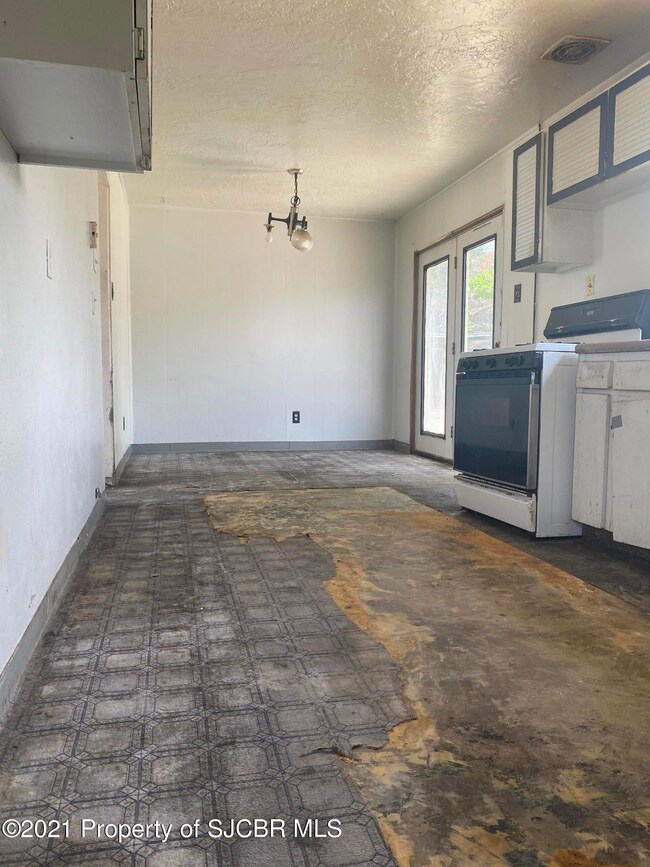 t8+WSYfKROmaxCiqyz4n4A