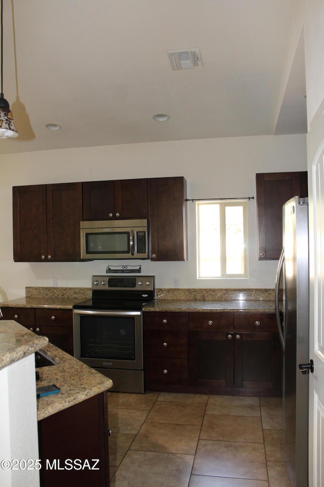 2635 N Fremont Ave, Tucson, AZ 85719 - photo 3