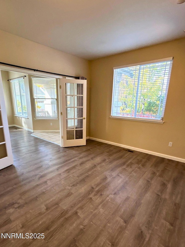 6982 Poco Bueno Cir, Sparks, NV 89436 - photo 3