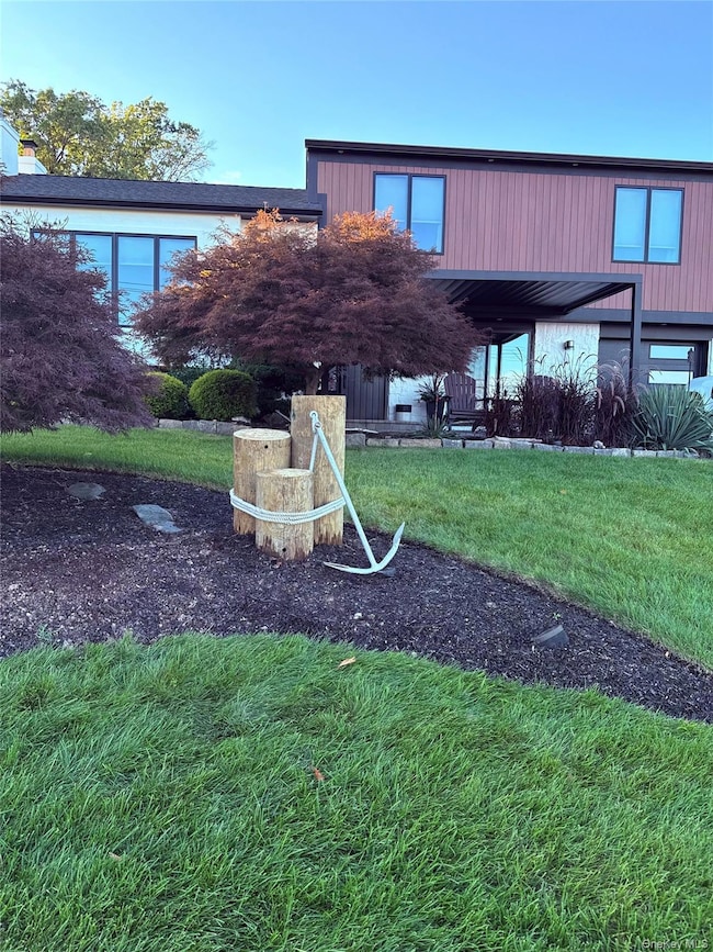 76 Kensington Oval, New Rochelle, NY 10805 - photo 4