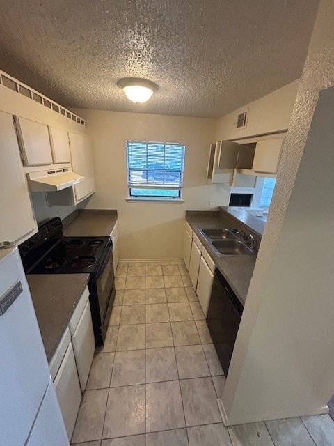 5610 Brookview Ct unit A, Sachse, TX 75048 - photo 4